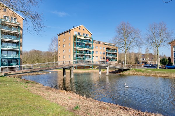 Medium property photo - Oostdorpseweg 35, 3176 PL Poortugaal